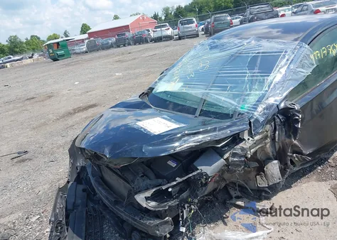 2013 Hyundai Elantra Gs from USA, damaged, VIN KMHDH6AE6DU014003